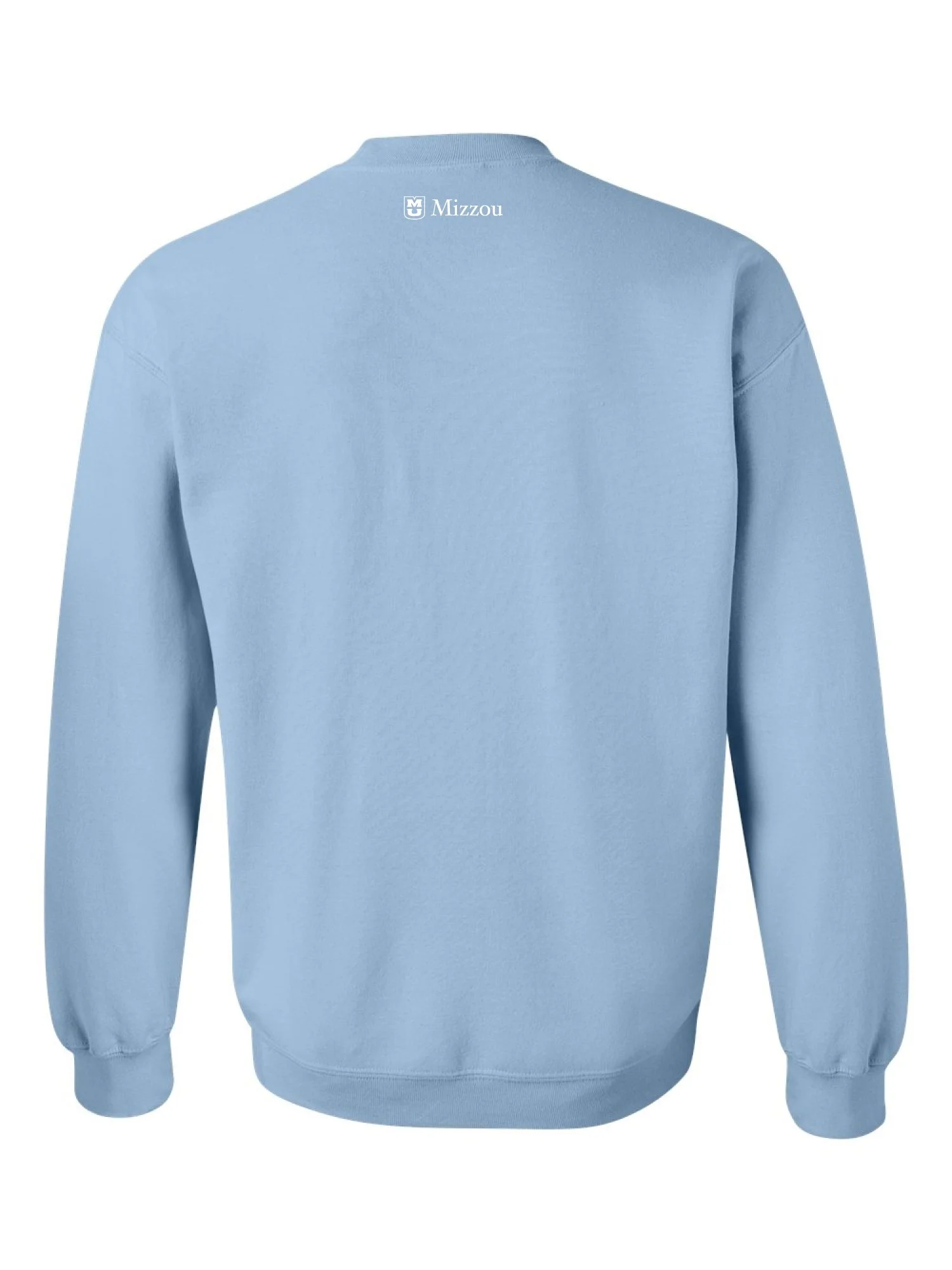 light-blue-back.jpg