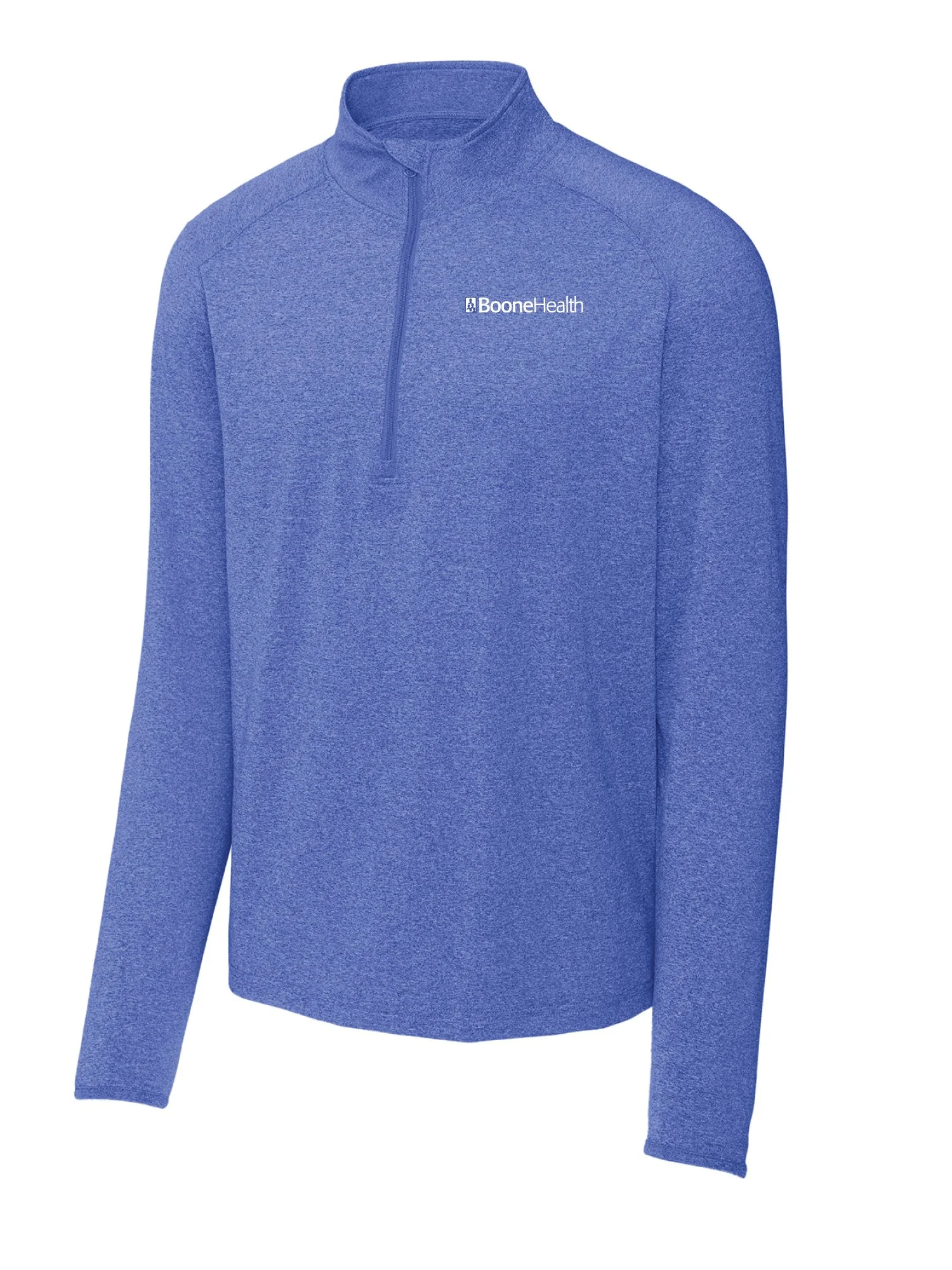 ST850_TRUE_TRUE_ROYAL_HEATHER.jpg
