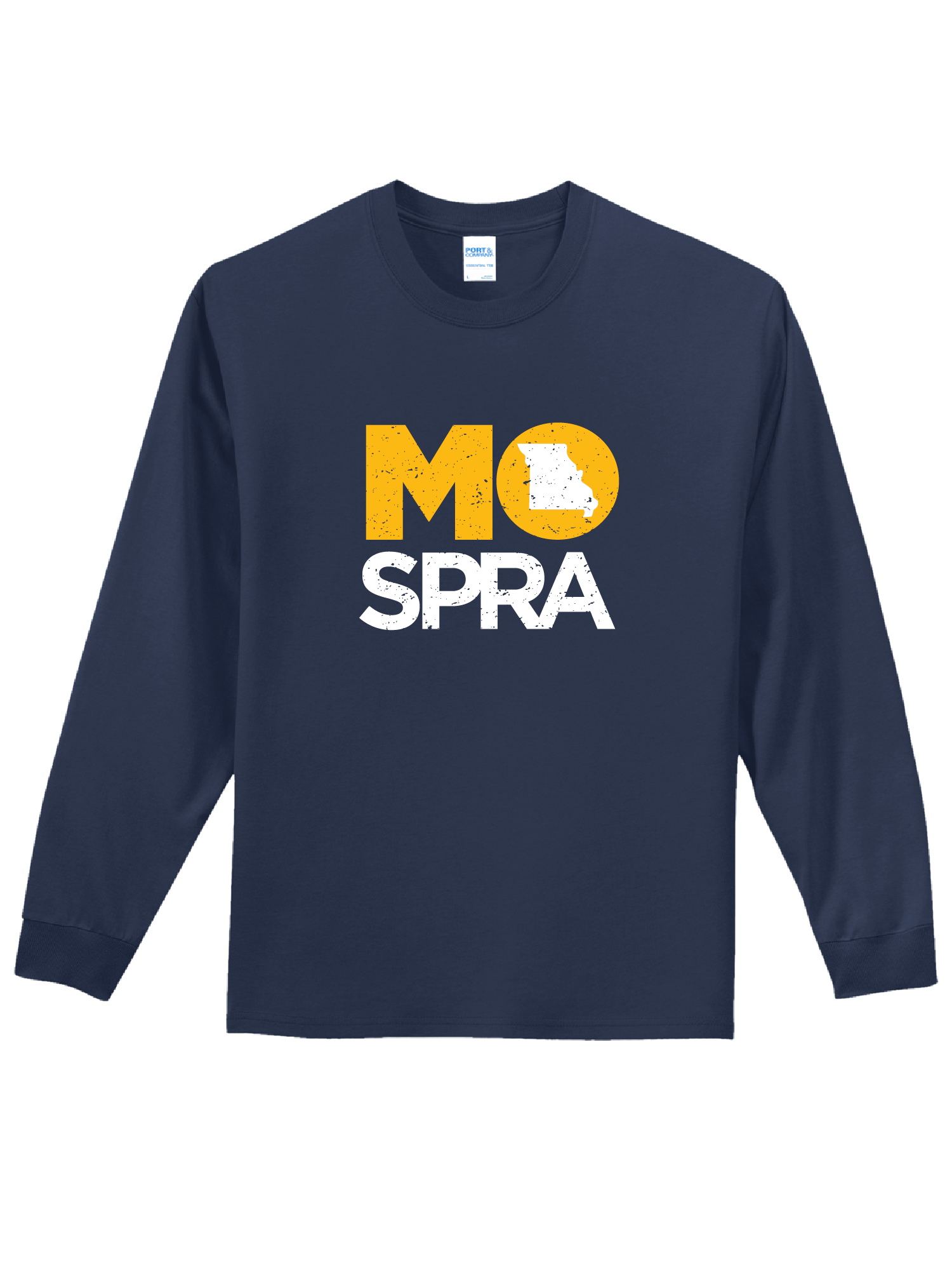 PC61LS - 2 COLOR.png