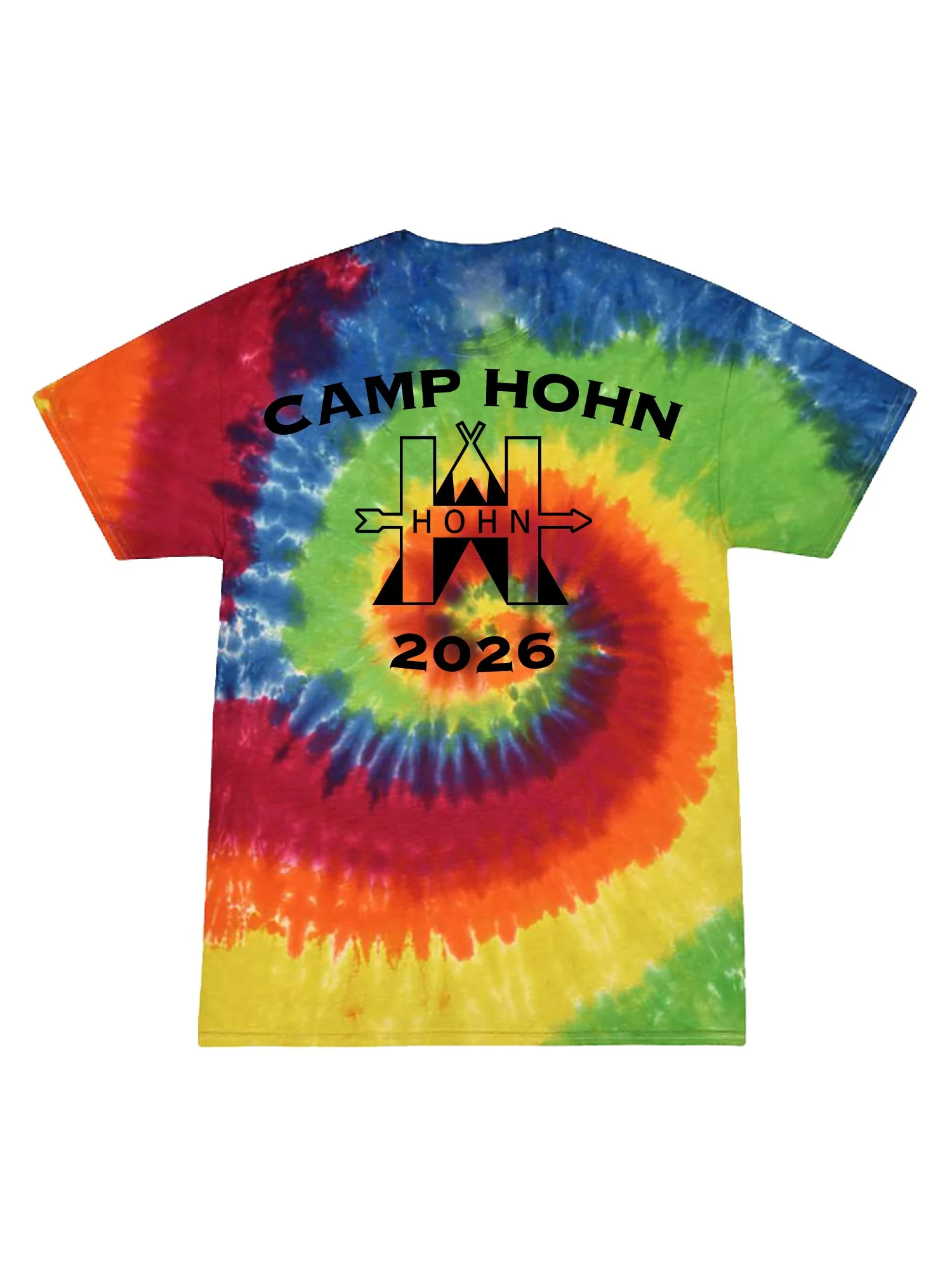 2026-CAMP-HOHN-BACK.jpg