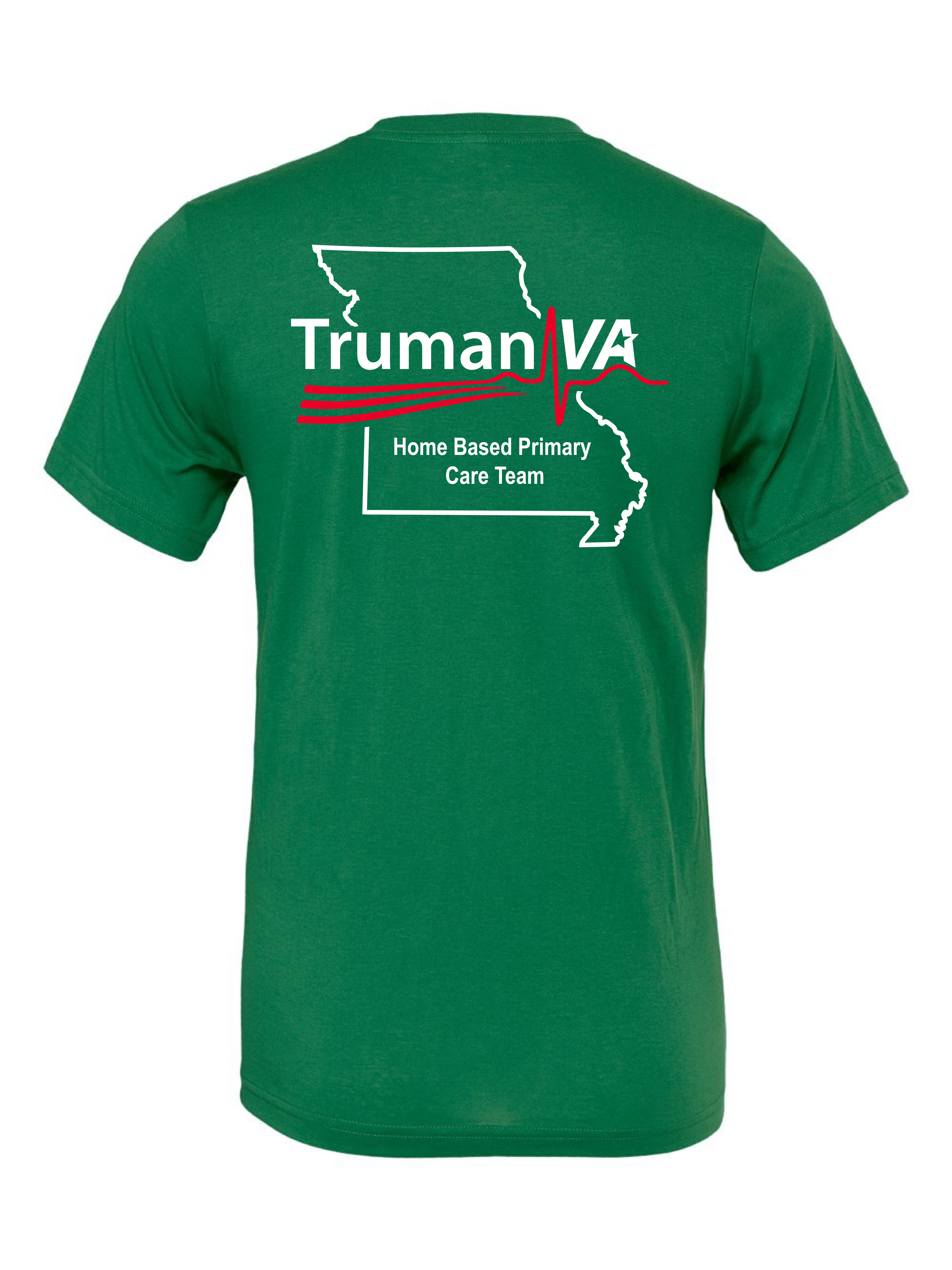 3001 evergreen back-01.png