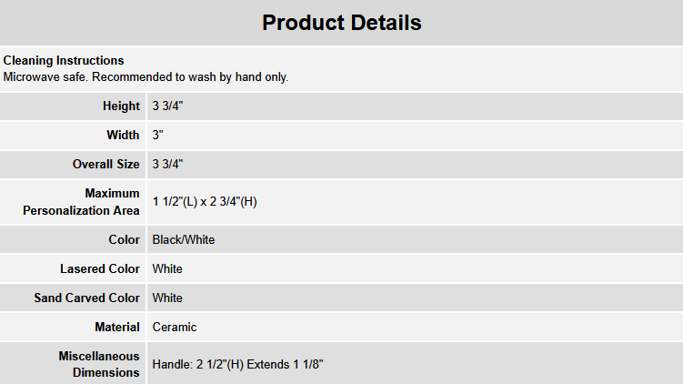 mug specs.png