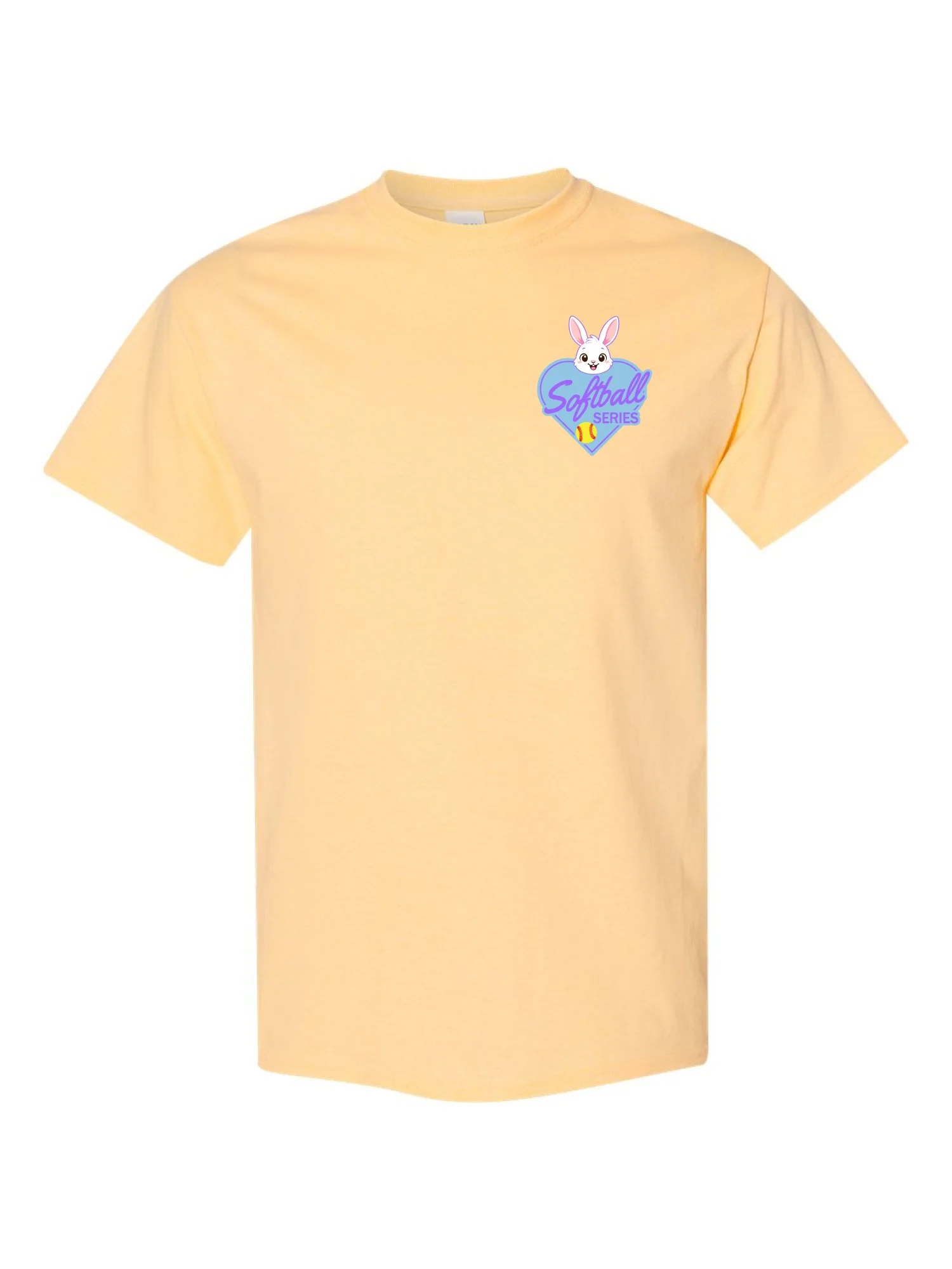 yellow-shirt-front.jpg