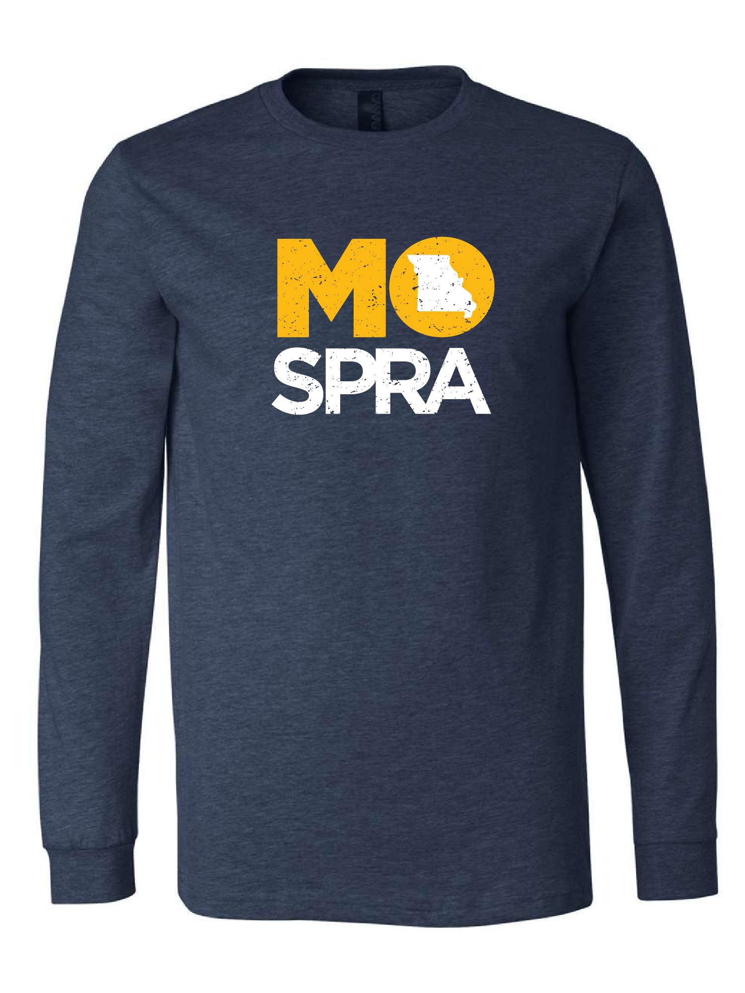 3501CVC - 2 COLOR.png