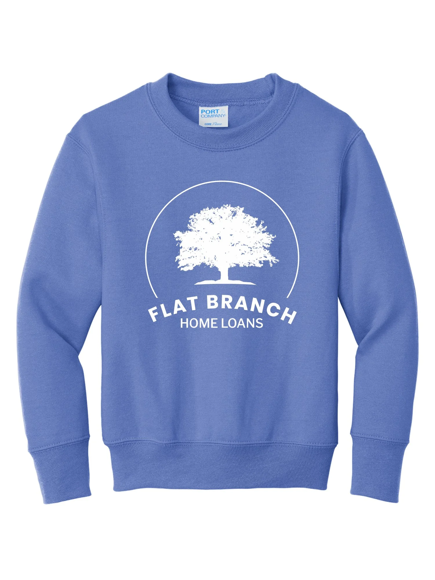 FBHL-YOUTH-CREW-CAROLINA-BLUE.jpg