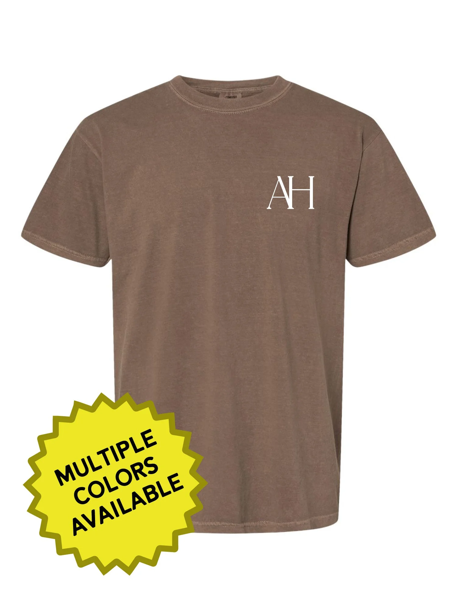 1717-brown-more colors avail.jpg