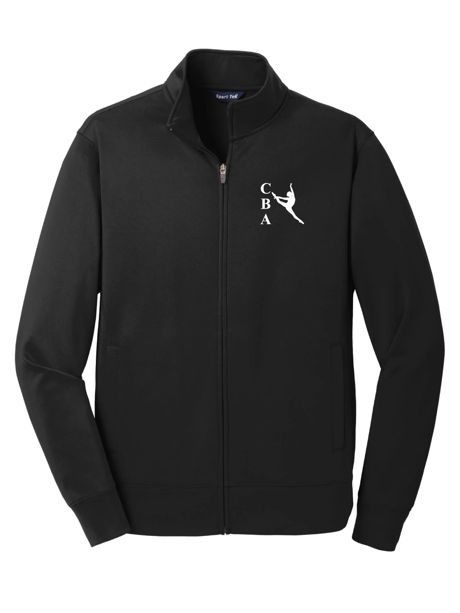 FLEECE-FRONT-NO-NAME.jpg (Copy)