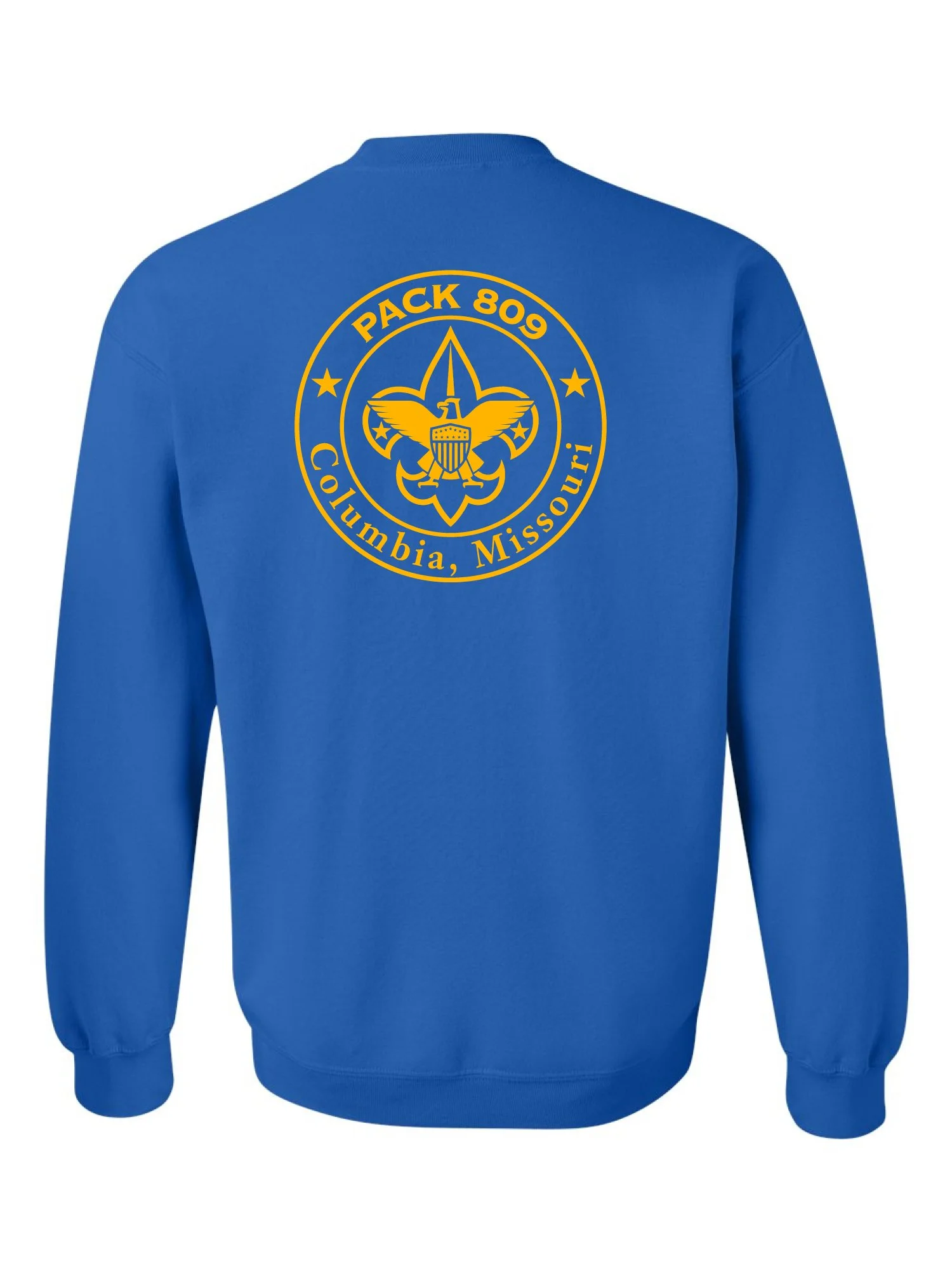 18000-crew-back.jpg (Copy)