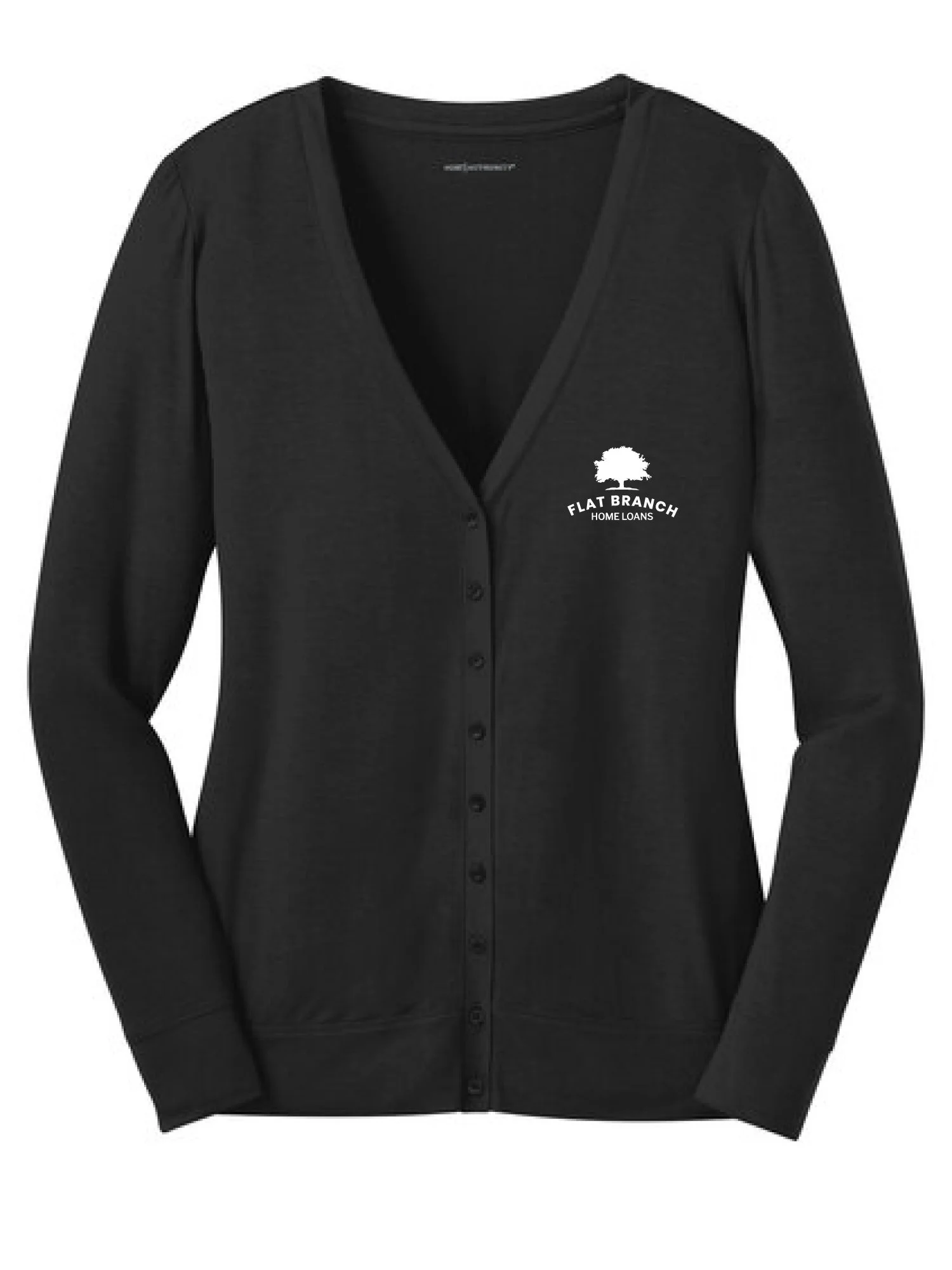 FB-CARDIGAN-BLACK.jpg