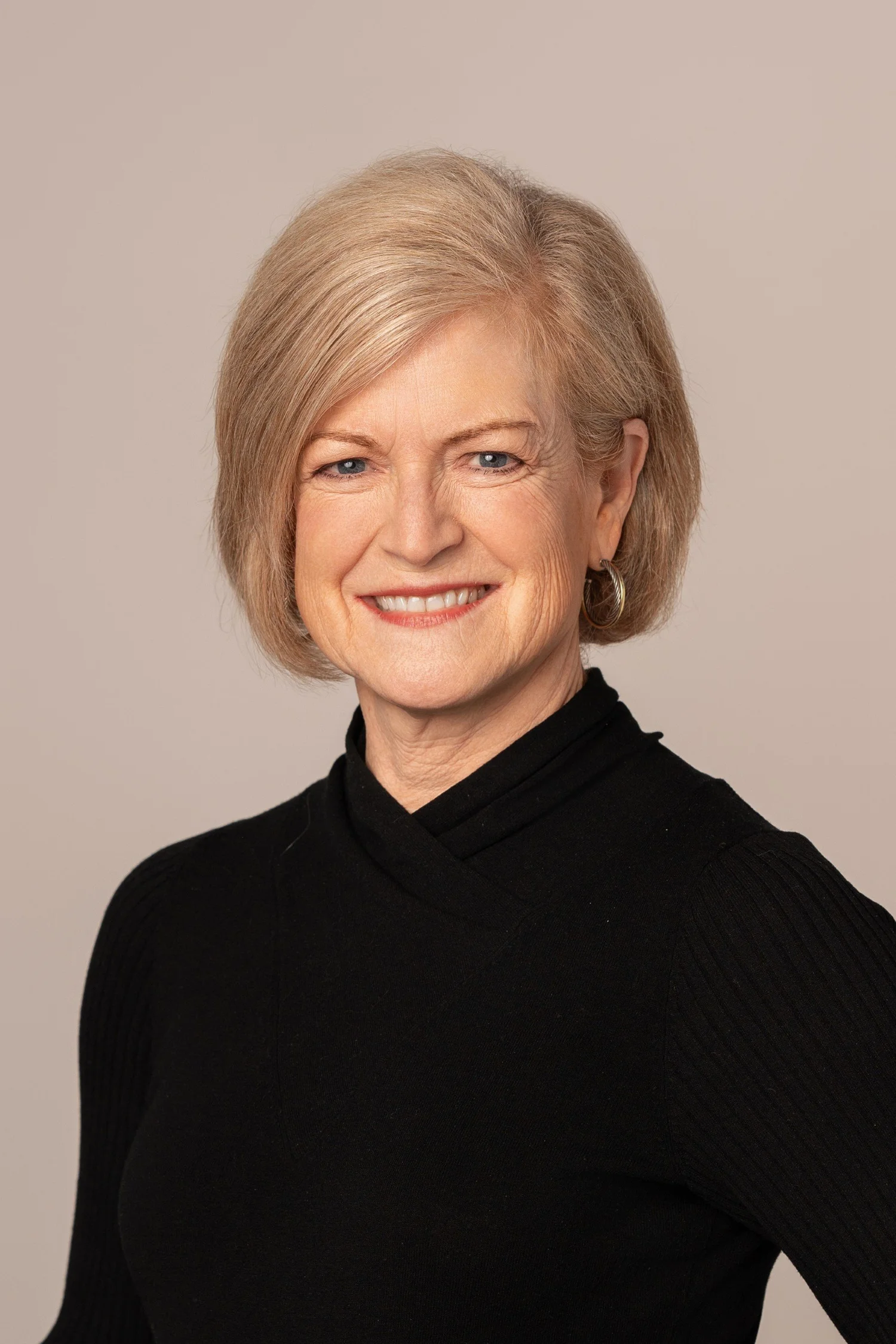 MEET FRIENDS — FRIENDS of the Minnesota Orchestra