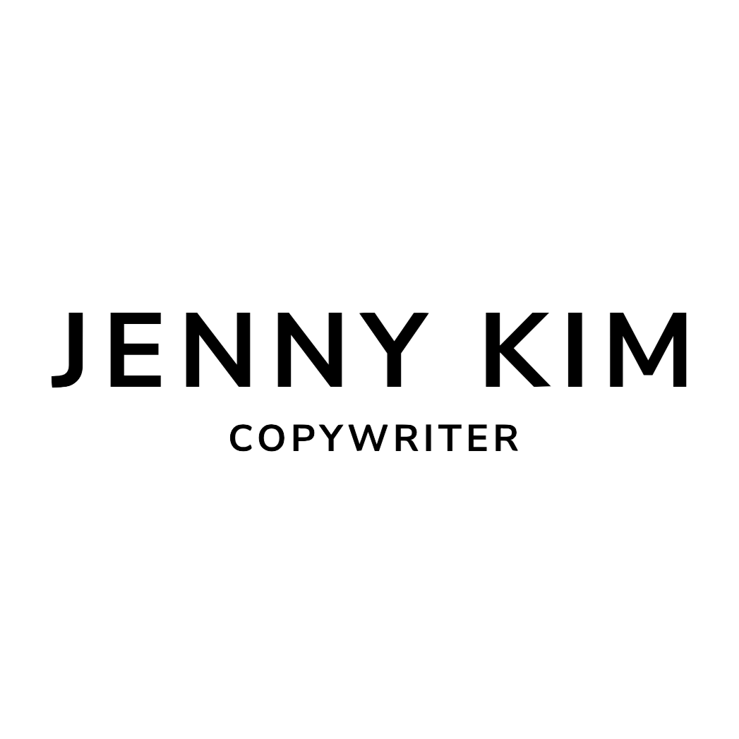 Jenny Kim