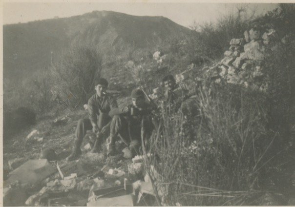 Wickersham Historical Photograph Collection. Courtesy of the CVTC Permanent Collections & Archives.