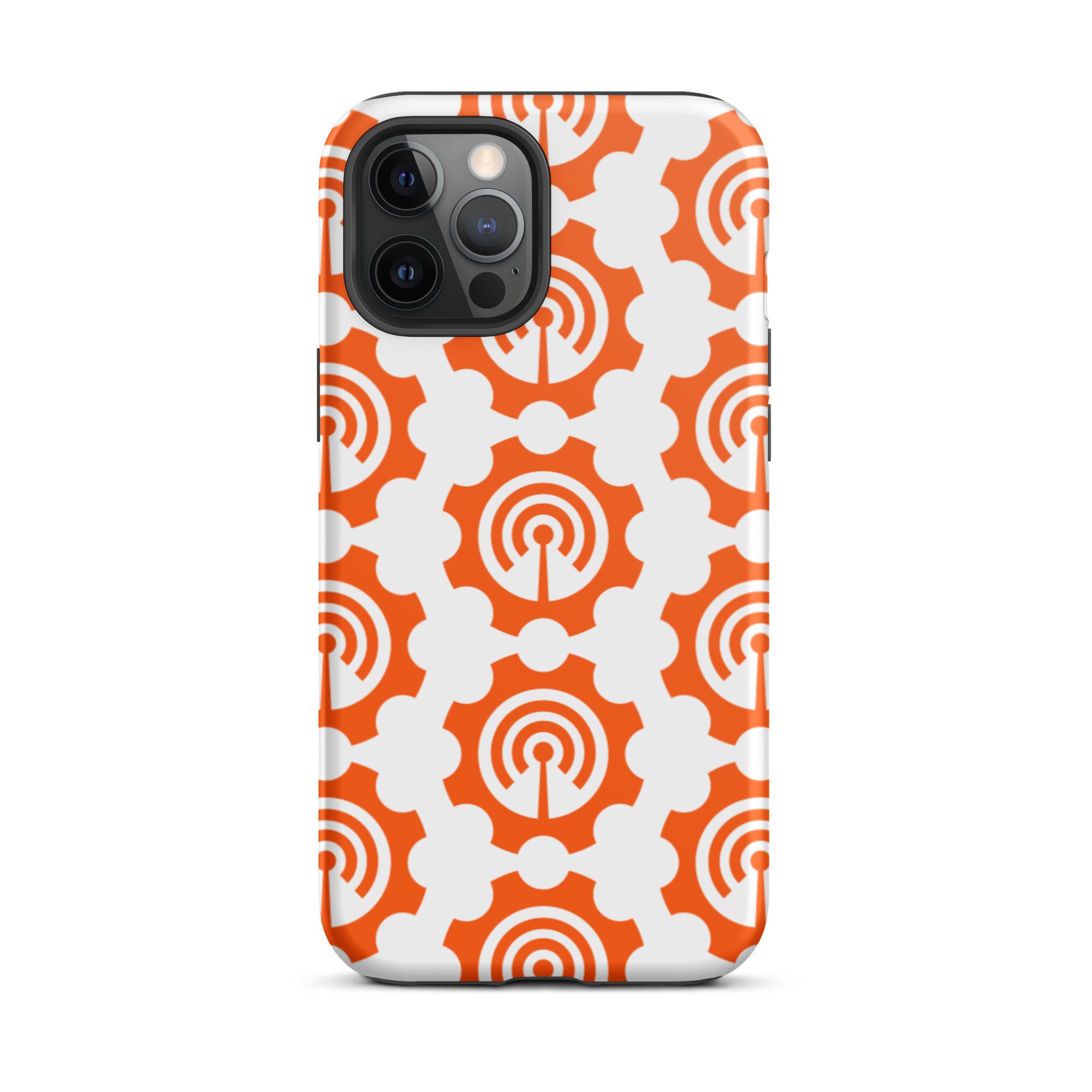 tough-iphone-case-matte-iphone-12-pro-max-front-635a1accc2967.jpg