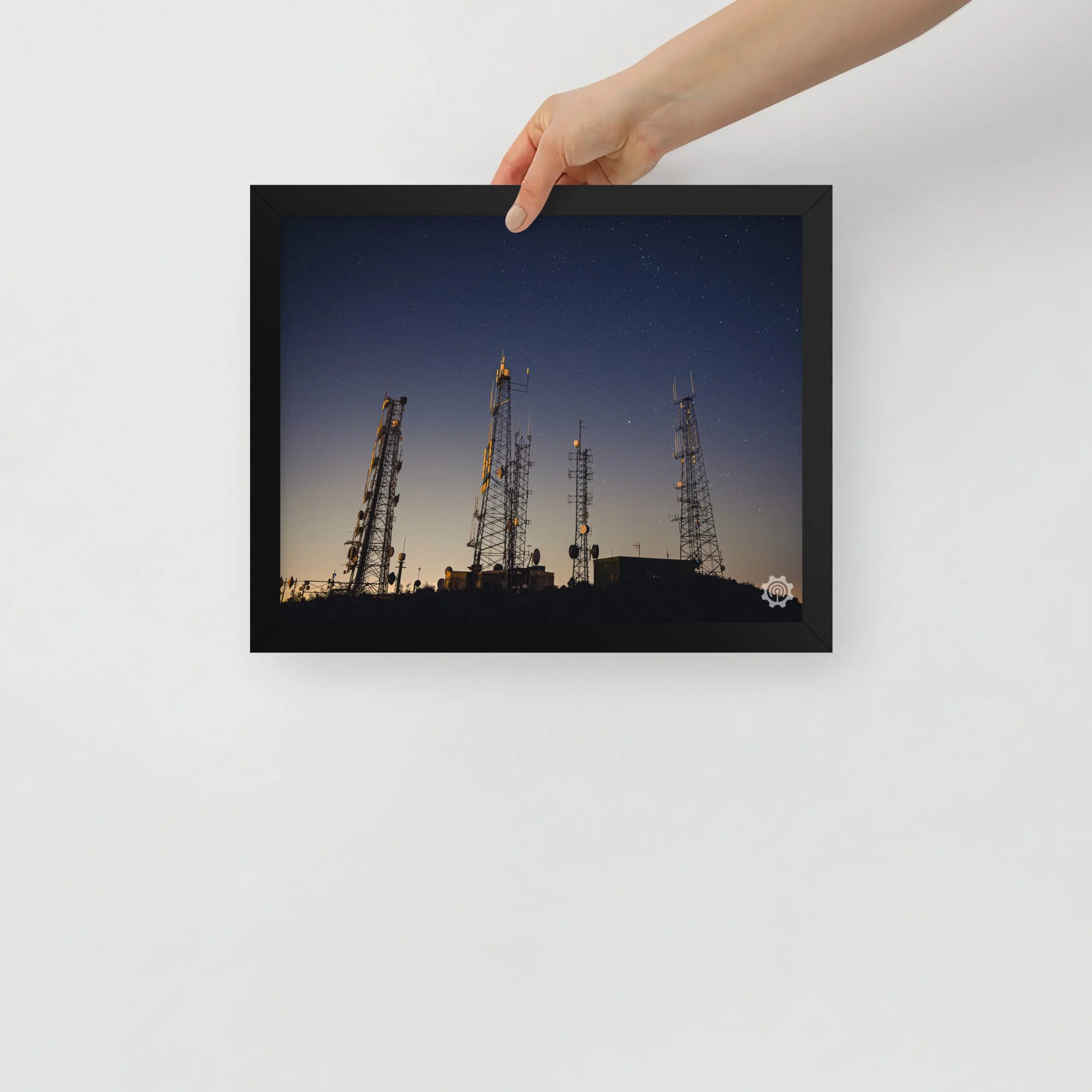 enhanced-matte-paper-framed-poster-(in)-black-11x14-front-63693ac3ad747.jpg