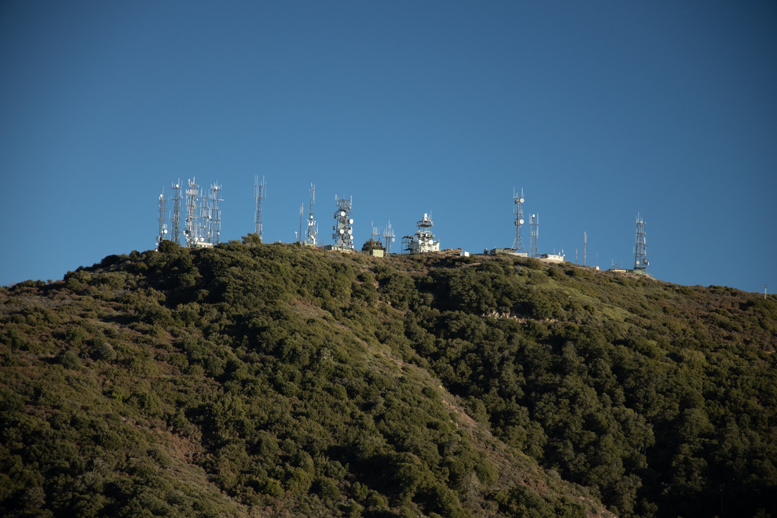 20201204-OR4A9465.jpg