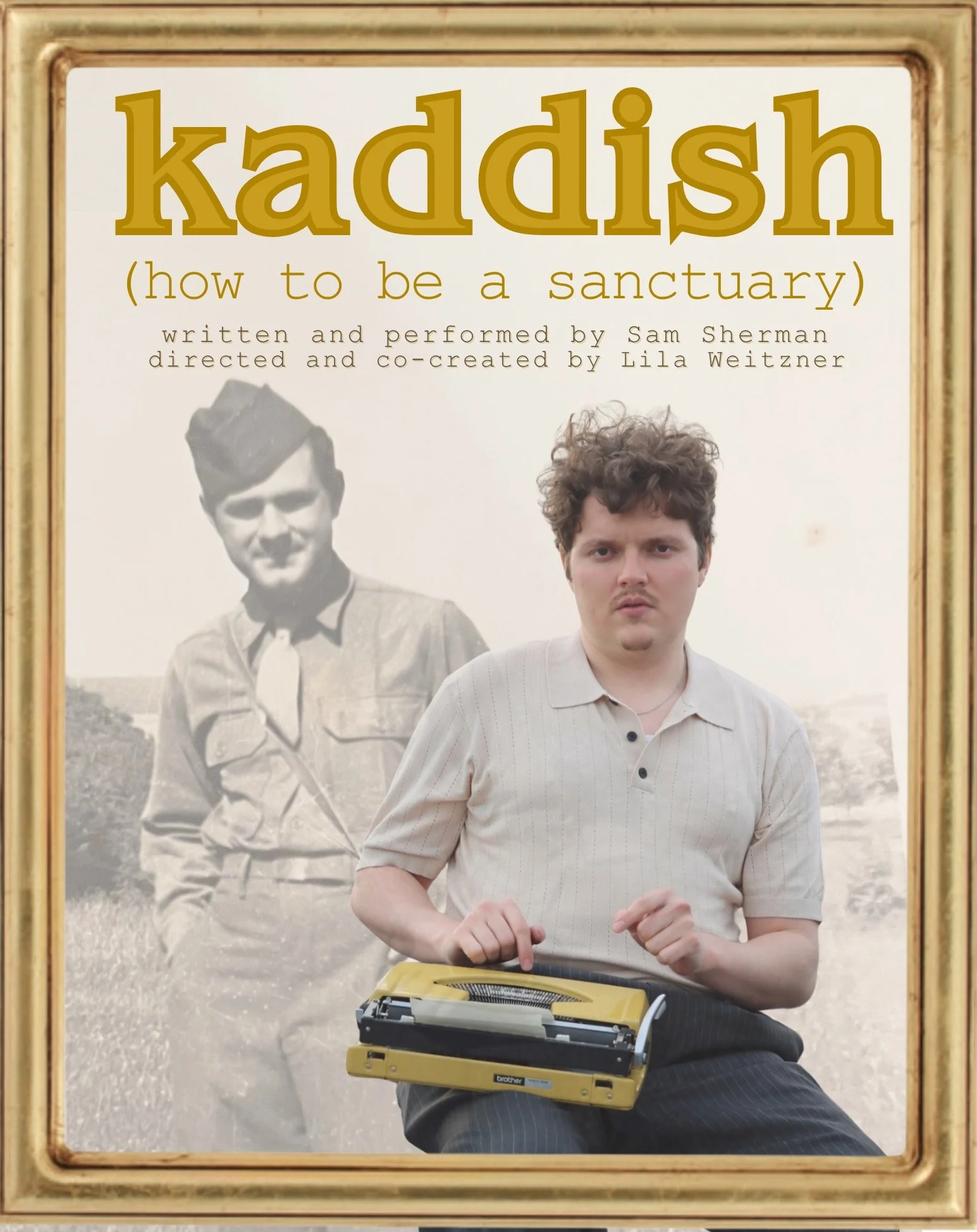 Kaddish