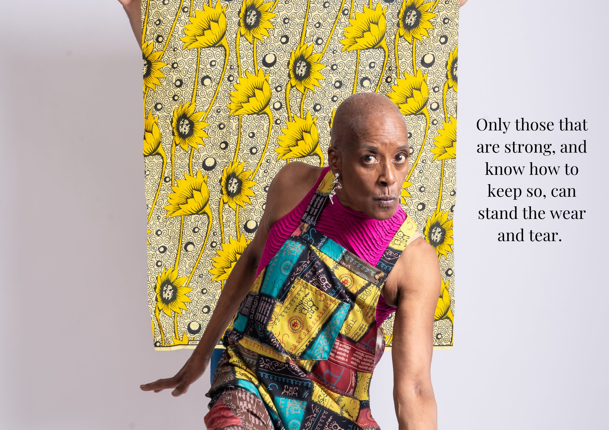 Helpful Hints Calendar