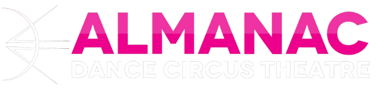 Almanac Dance Circus Theatre