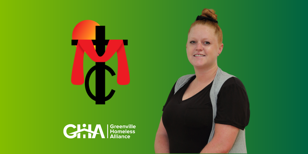 Triune Mercy Center: Bob’s Friends