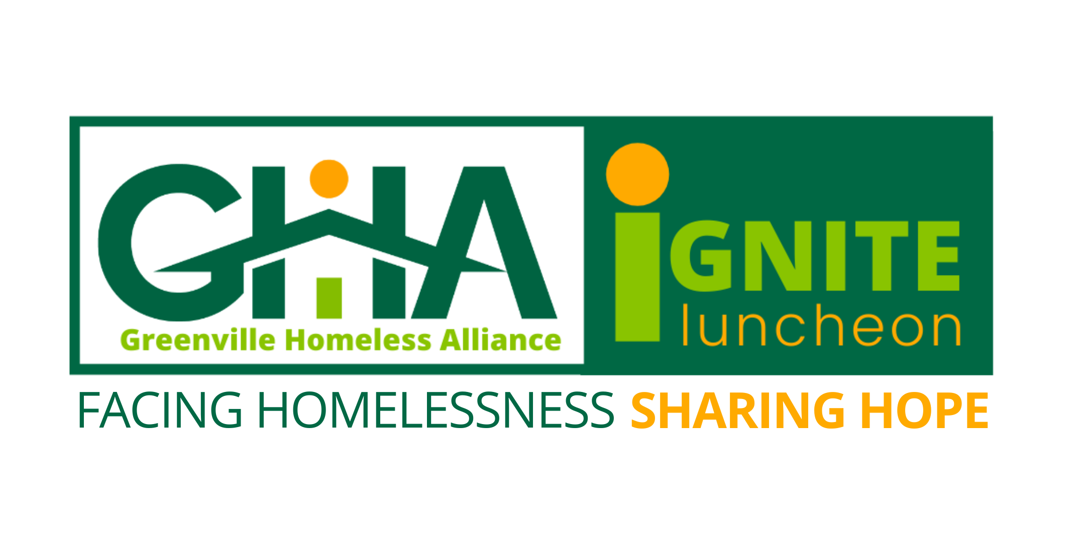 2022 iGNITE Luncheon