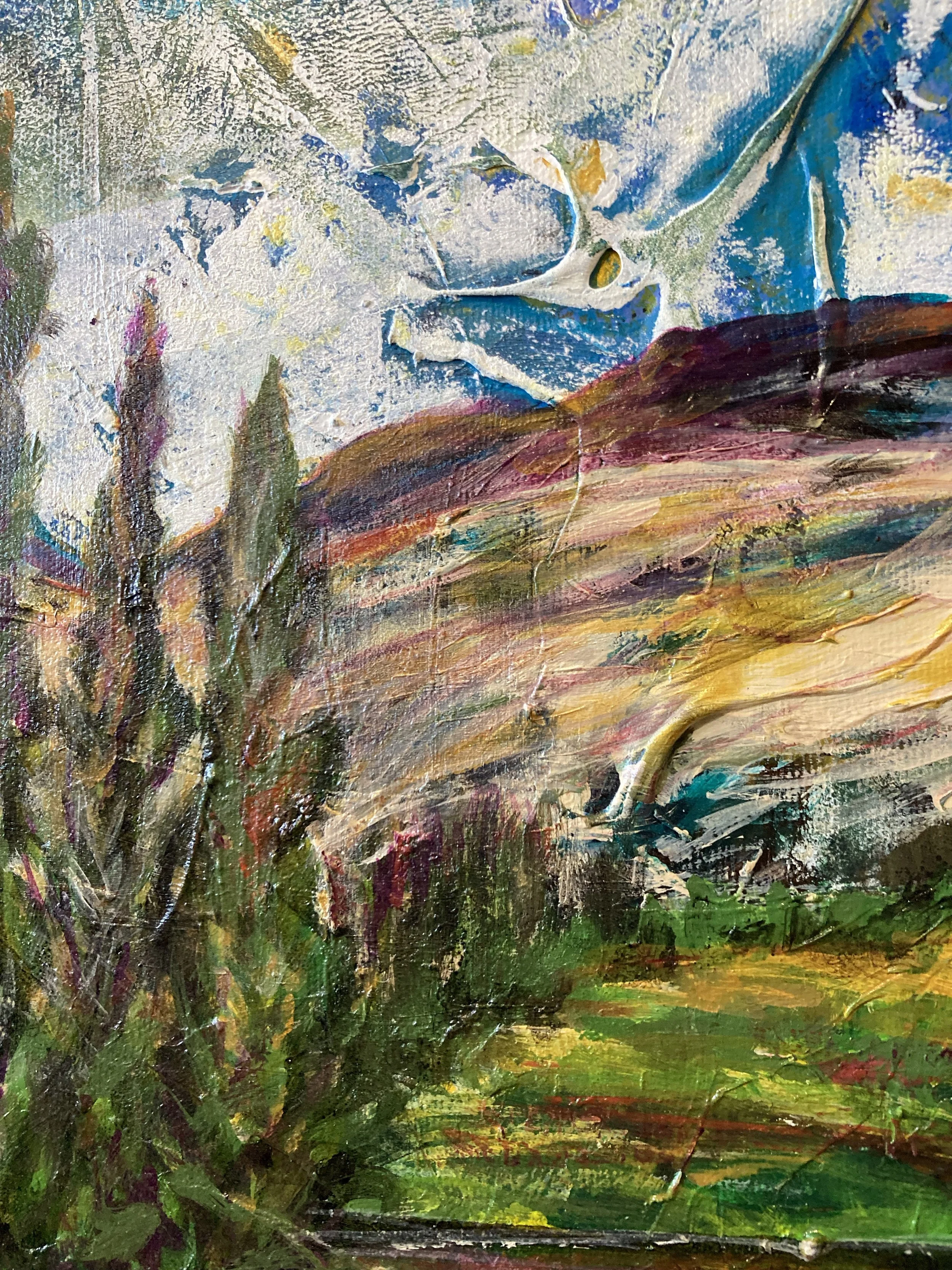 banner detail.jpg