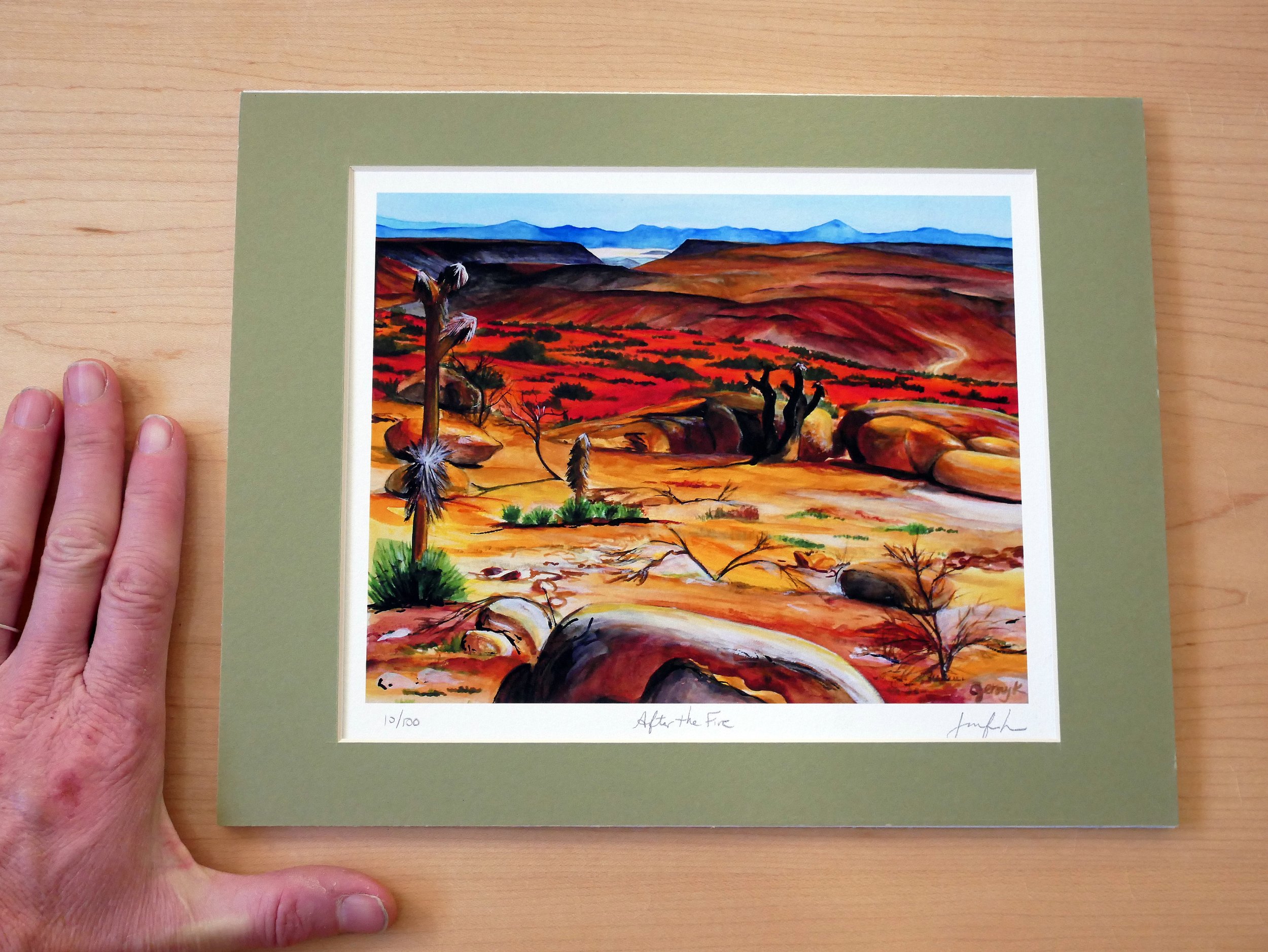 After the Fire print size ref.jpg