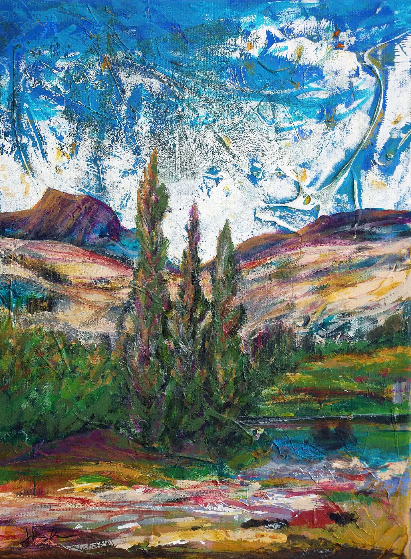 Banner reduced file size.jpg