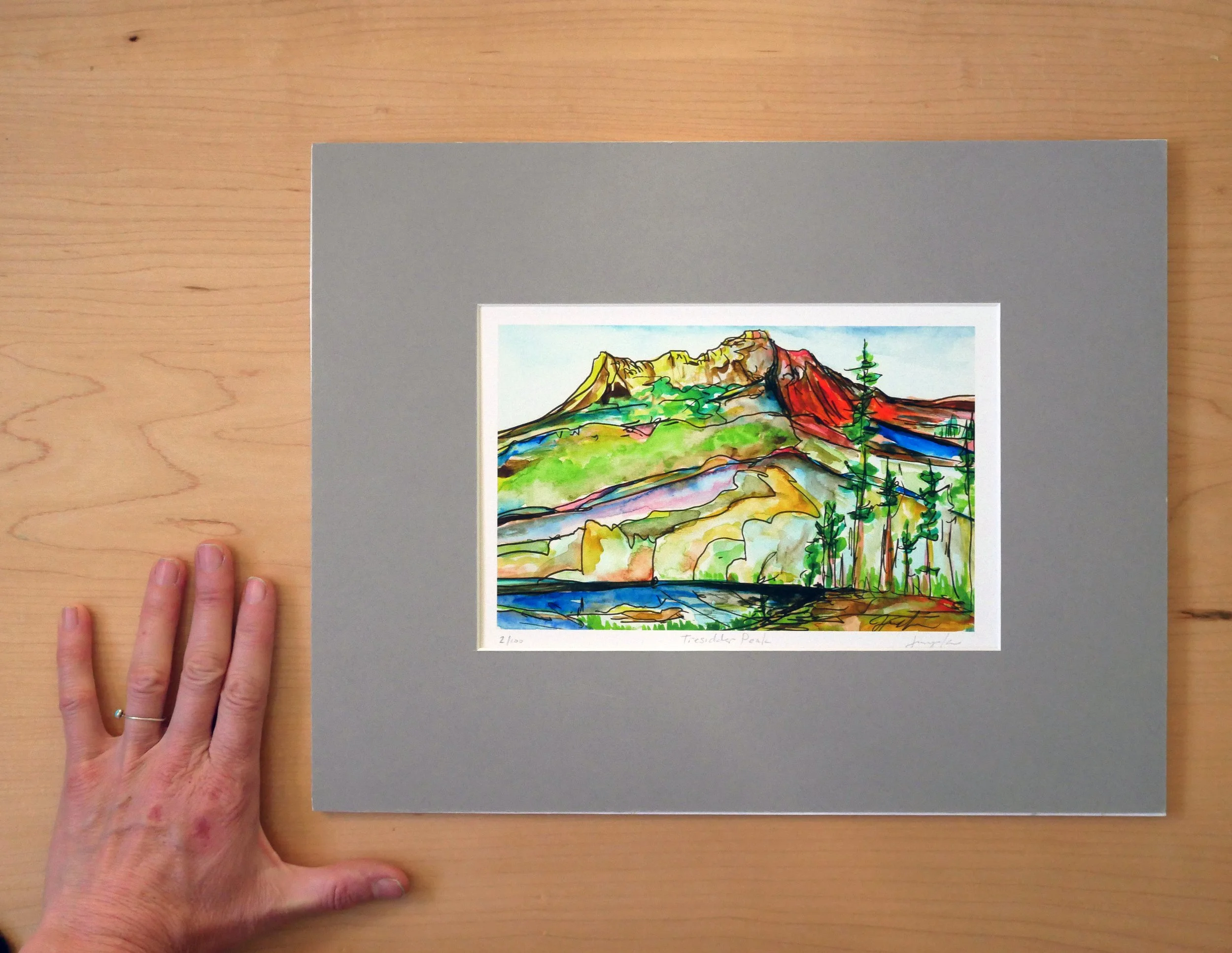 Tresidder size ref.jpg