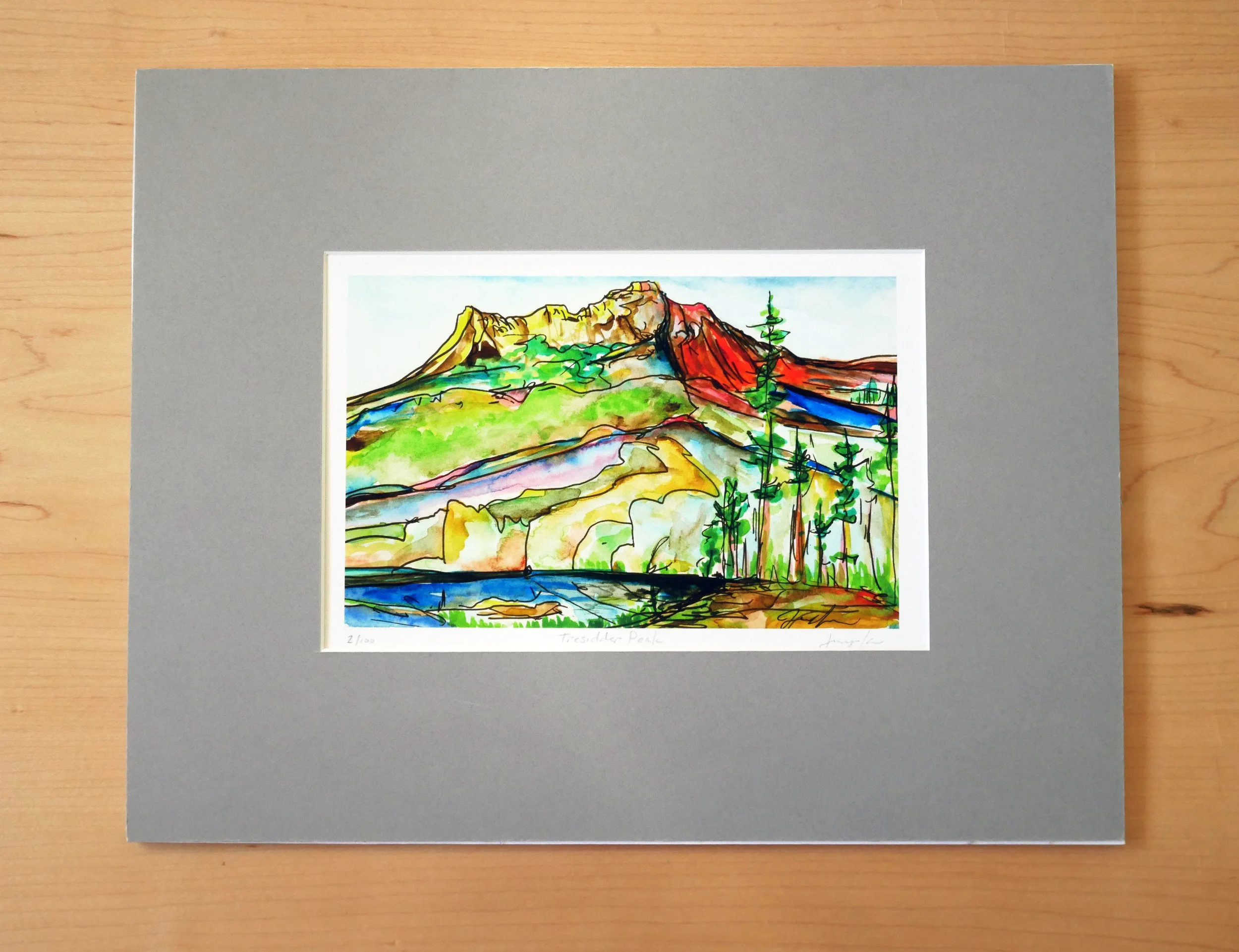 Tresidder Peak .jpg