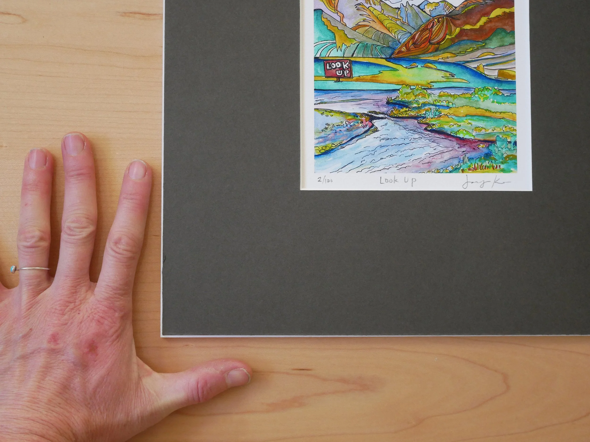 look up size ref.jpg