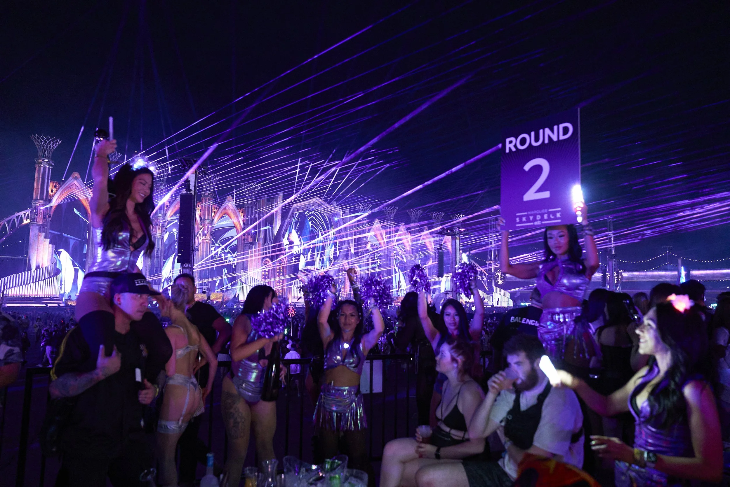 240517_EDC_SkydeckFRIDAY-DSC00524.jpg