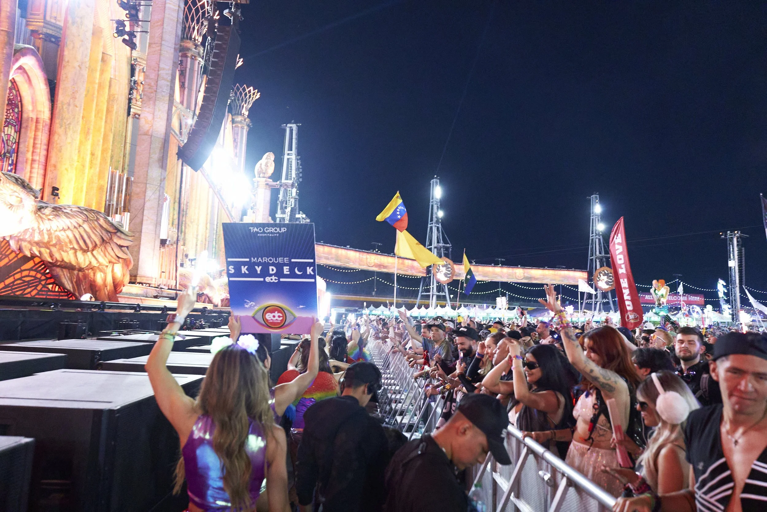 240517_EDC_SkydeckFRIDAY-DSC00459.jpg