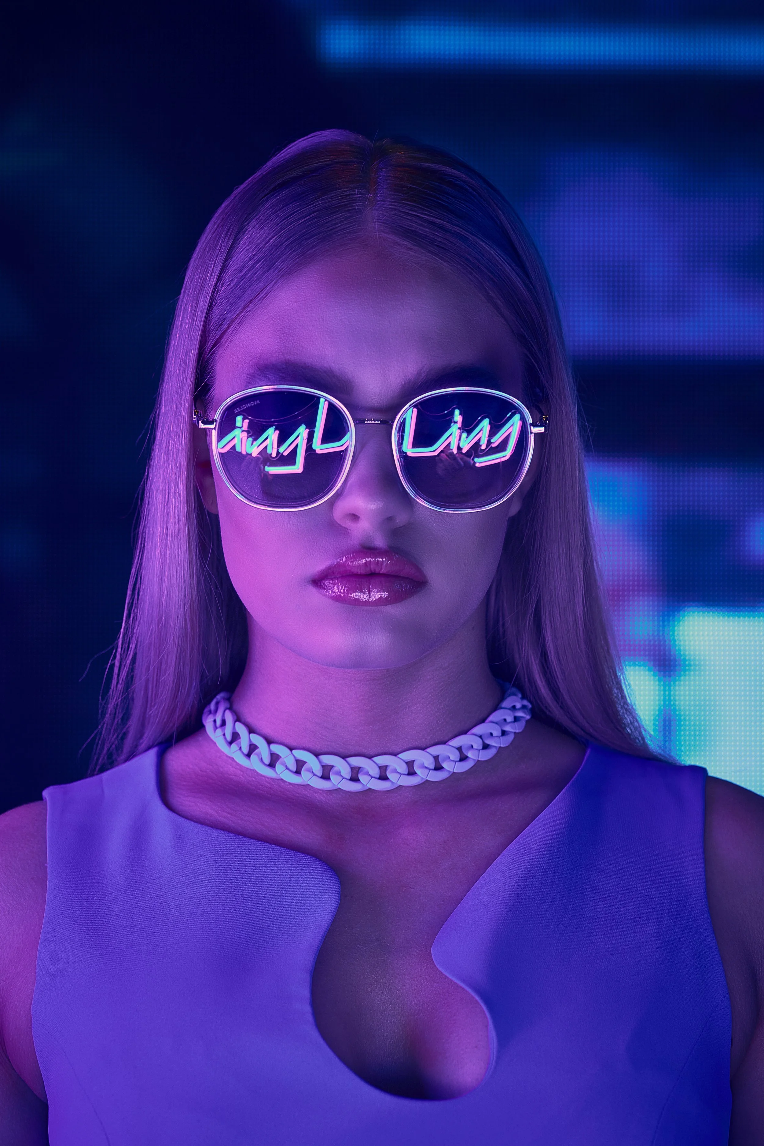 221201_LLDubai_Models-day017688 1.jpg