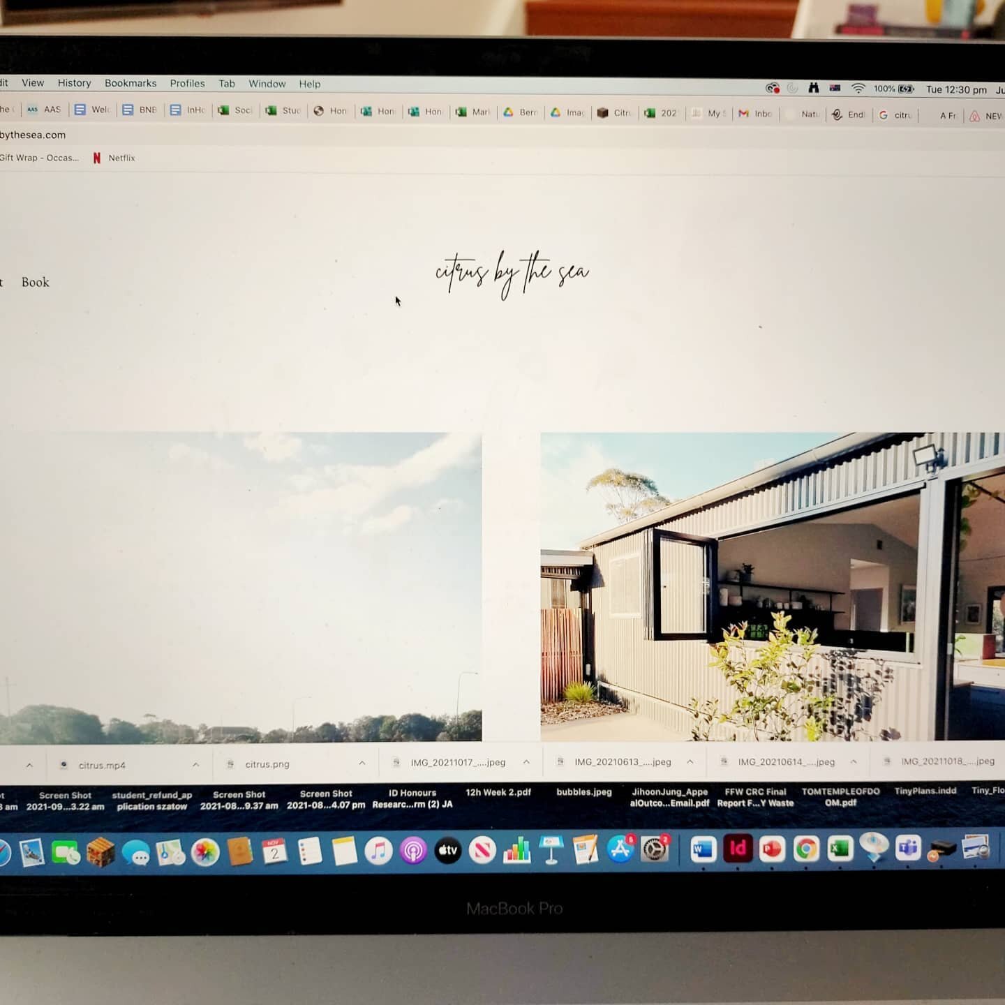 Being super productive on this Victorian public holiday!
Check out the new website!!!! Whoohooo

#stayhere #southcoastaccommodation #southcoast #southcoastnsw #visitnsw #lifeunhurried #bermagui #bermaguinsw #bermaguiaccommodation #hostingmasterclassg