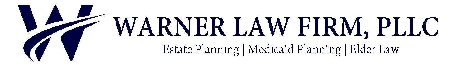 Warner Law Firm, PLLC