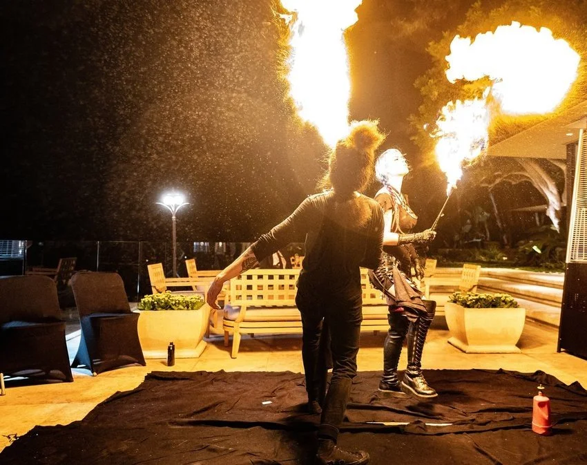 FIRE.jpg