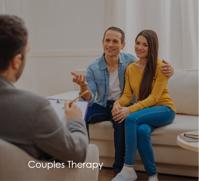 Psychologist Geelong Greater Geelong Psychology Clinic