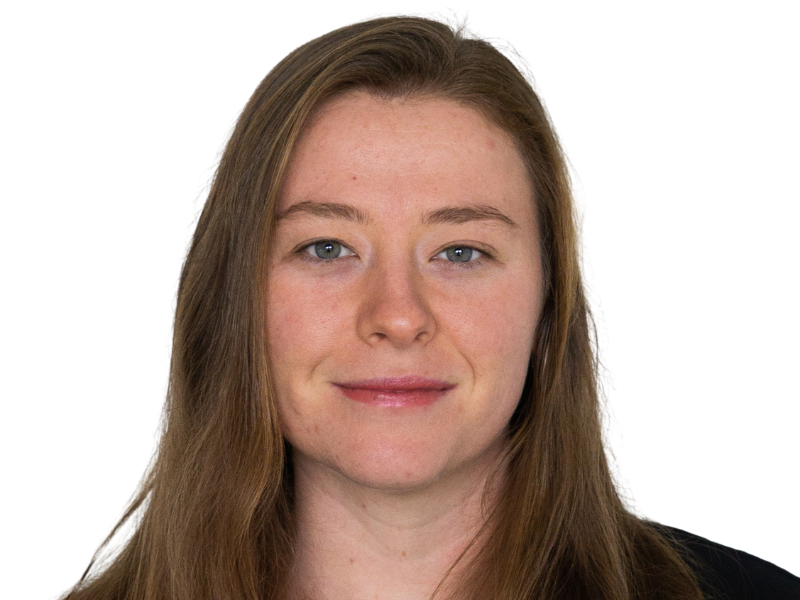 Geelong Psychology Clinic | Greater Geelong Psychology Clinic Team