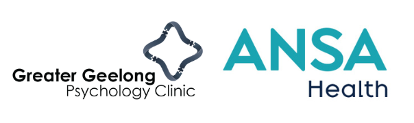 Greater Geelong Psychology Clinic