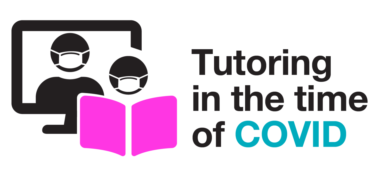 Tutoring in the time of COVID