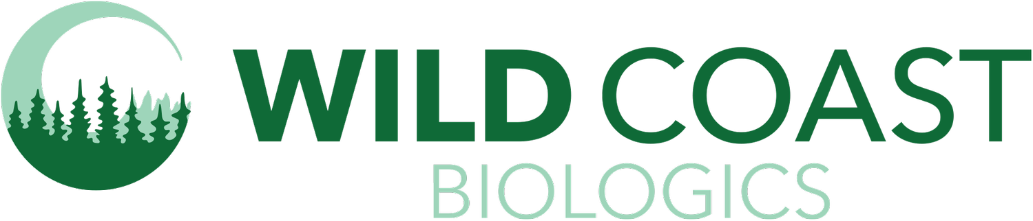 Wild Coast Biologics