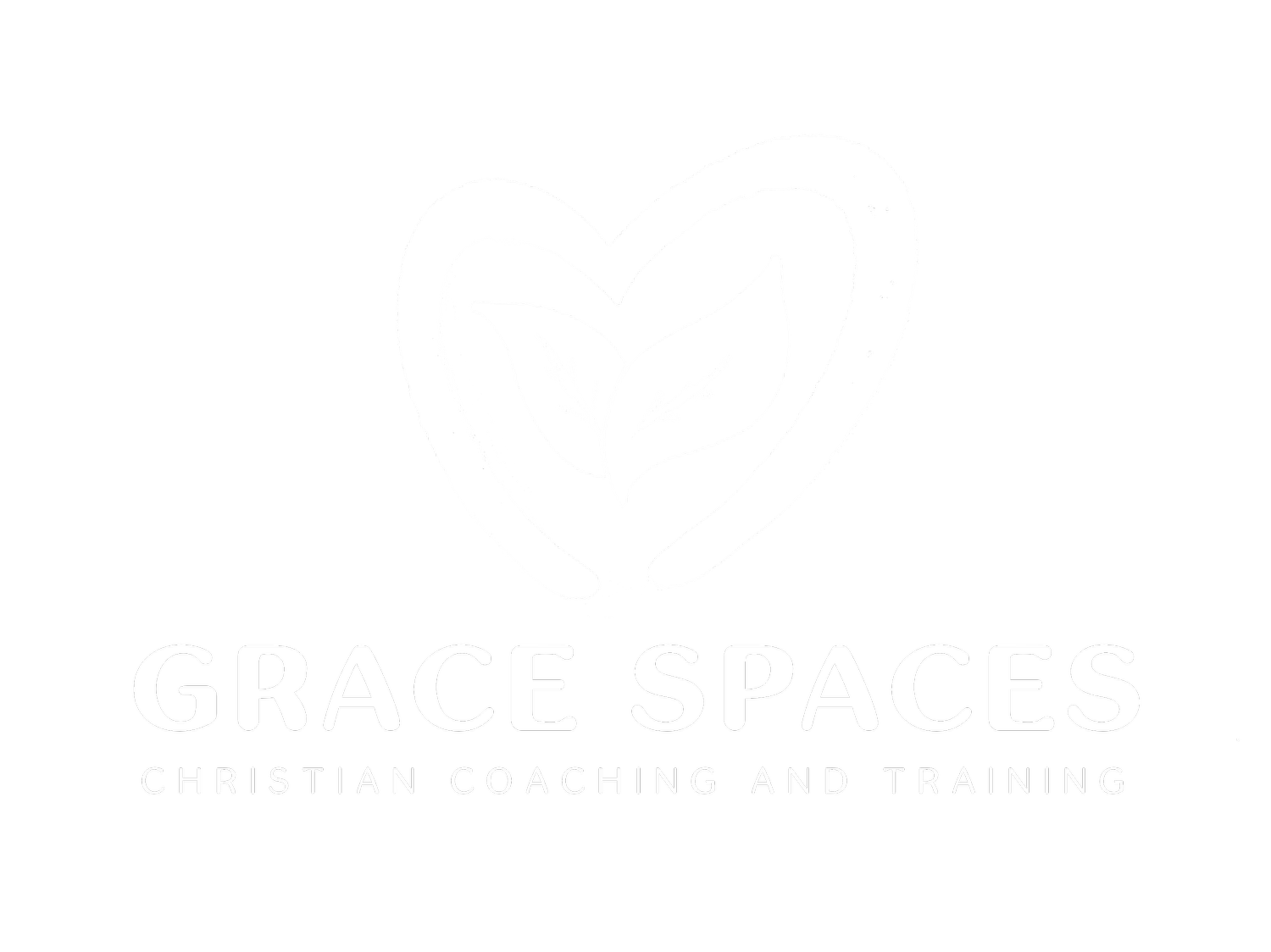 GraceSpaces.org