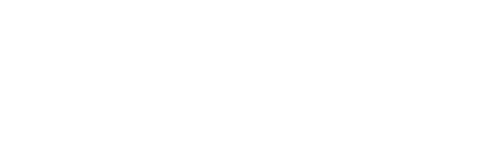 GraceSpaces.org