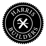 Harris Builders