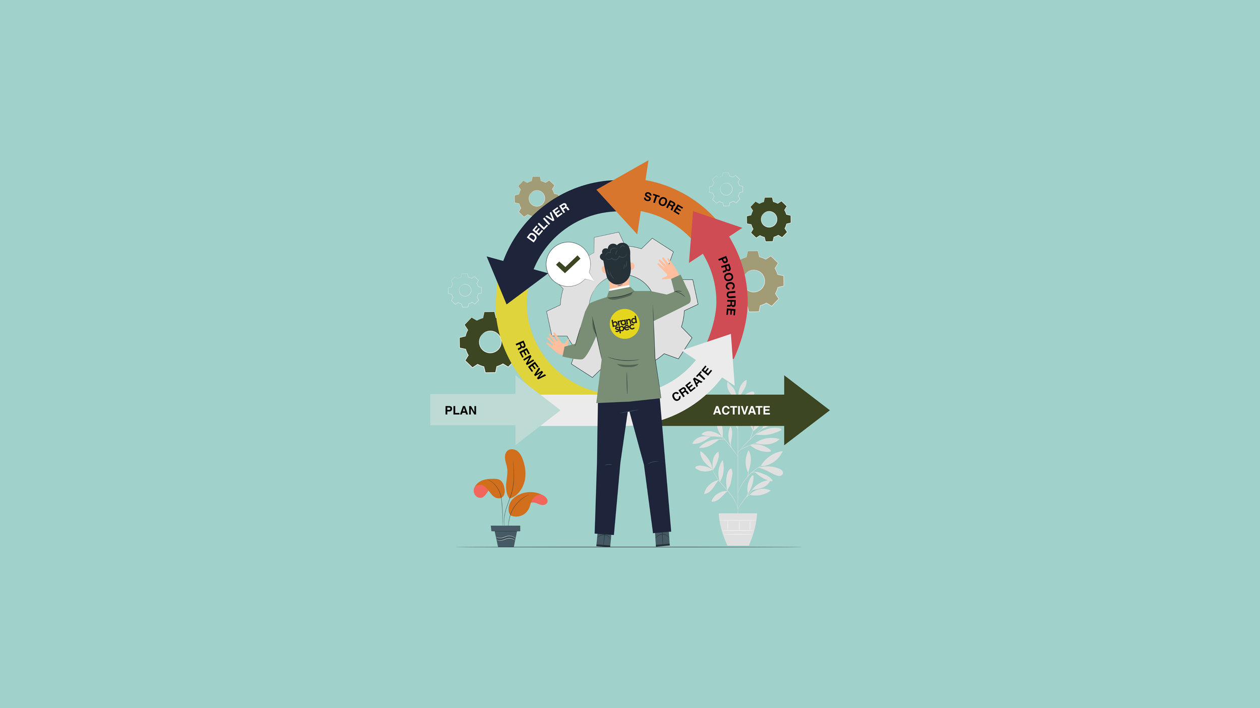 Webpage 1 (1).png