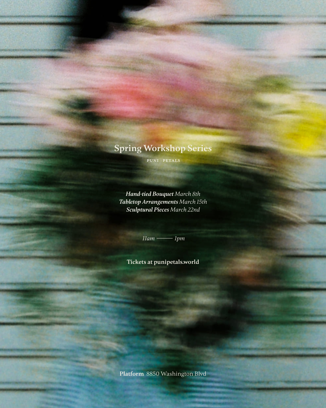 PP Spring Workshop Series_PPEdits.png