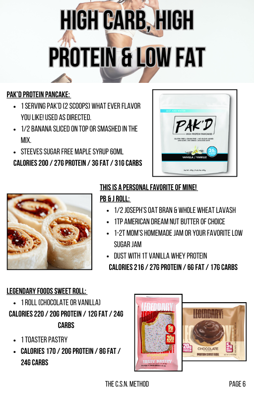 CSN METHOD You A Snack! (2).png