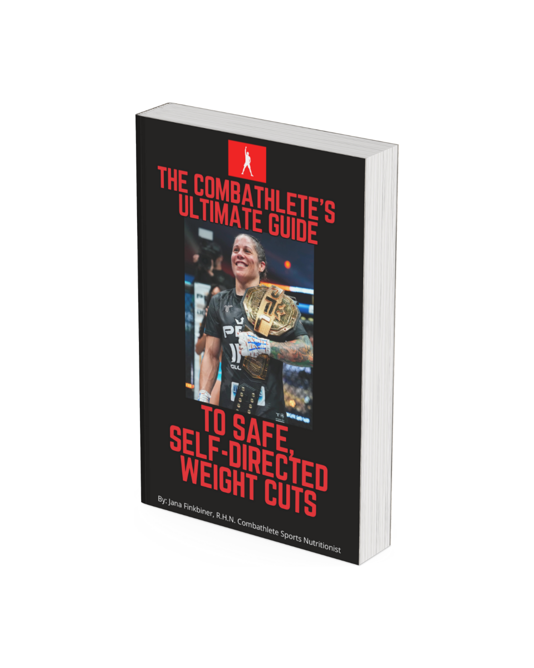 JanasebookMockupCoverLiz 2.PNG