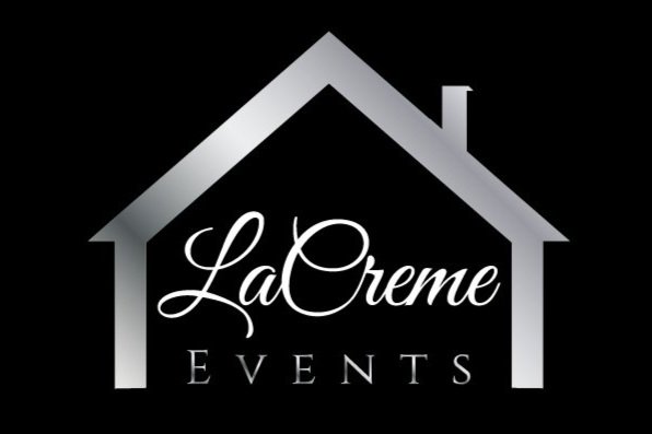 LaCreme Events