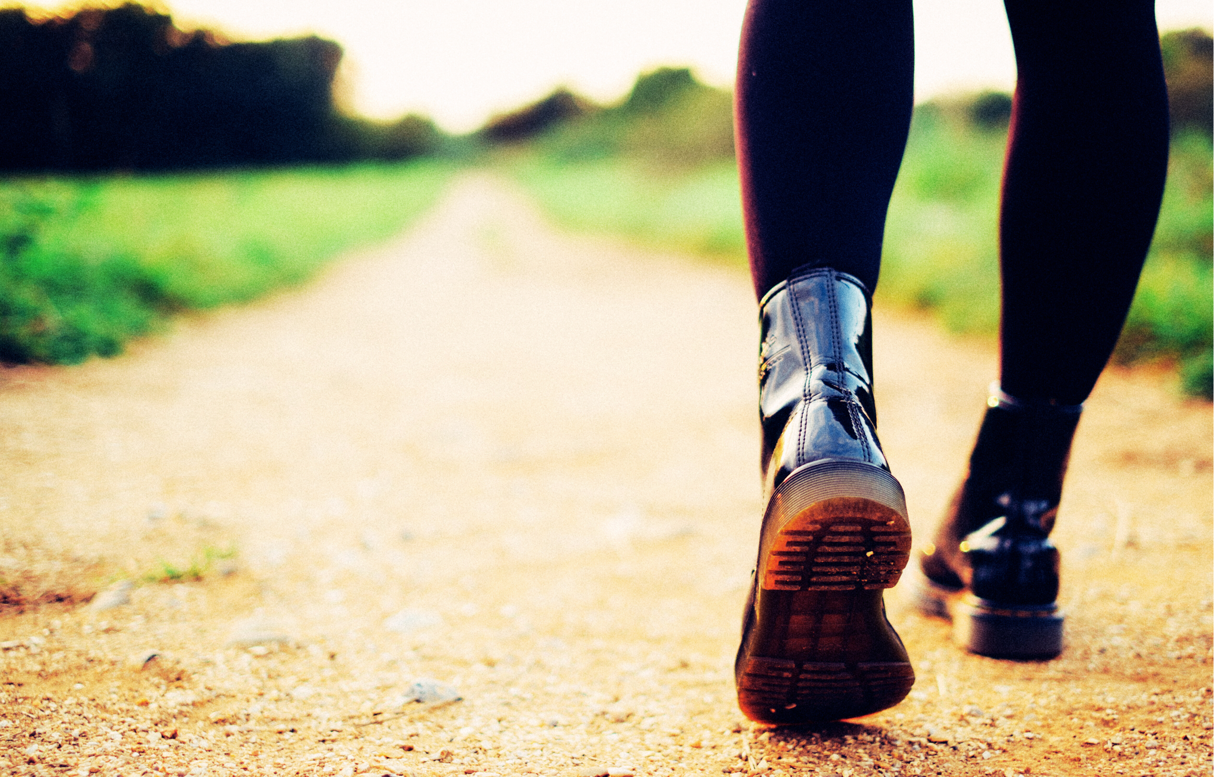 next steps | Join, Grow, Connect Today — Expansion Church Gympie